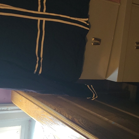 Jacket - Picture 3 of 6